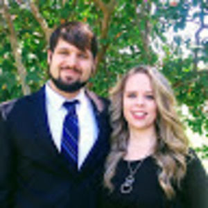 Meet your Posher, Kendra